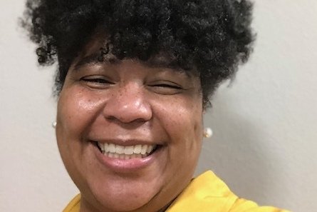terri-white