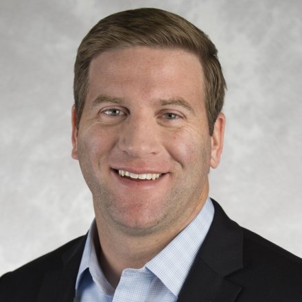Andrew Daly