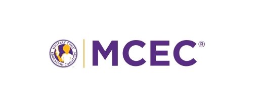 tcepclb-mcec