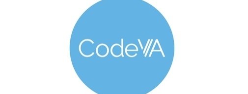 tcepclb-codeva