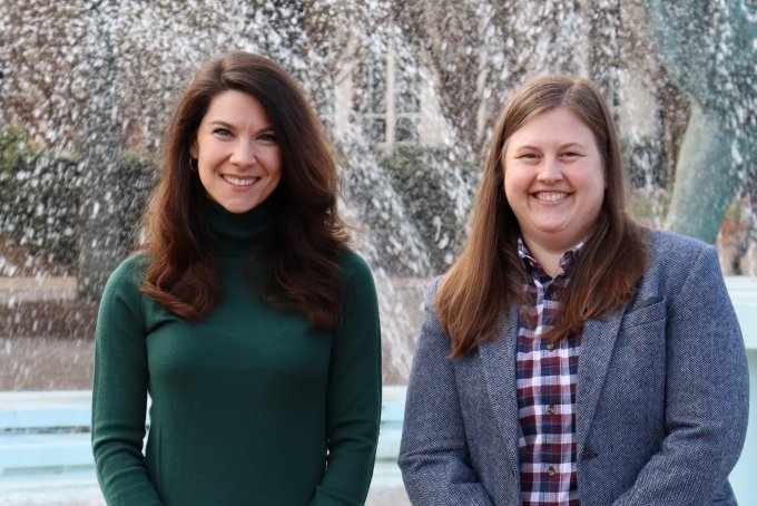 bring-grant-winners