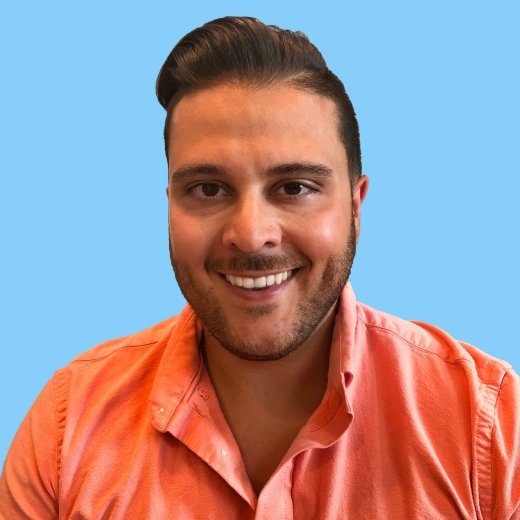 Kevin Waymire