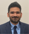 Ahmadur Siddiqui MD