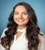 Briana Cervantes DO