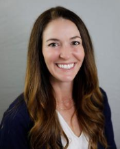 Heidi Best, MD