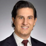 James Wyant, MD
