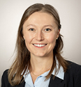 Nealy Minson, MD