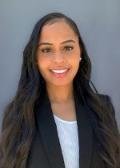 Vanessa Ramos, MD