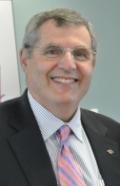 Dr. Richard Hoefer