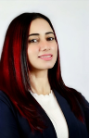 Salma Yousuf, ME