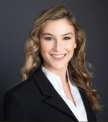 Abby Smits, MD