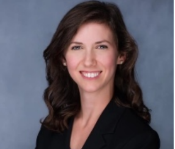 Chelsey Rountre, MD