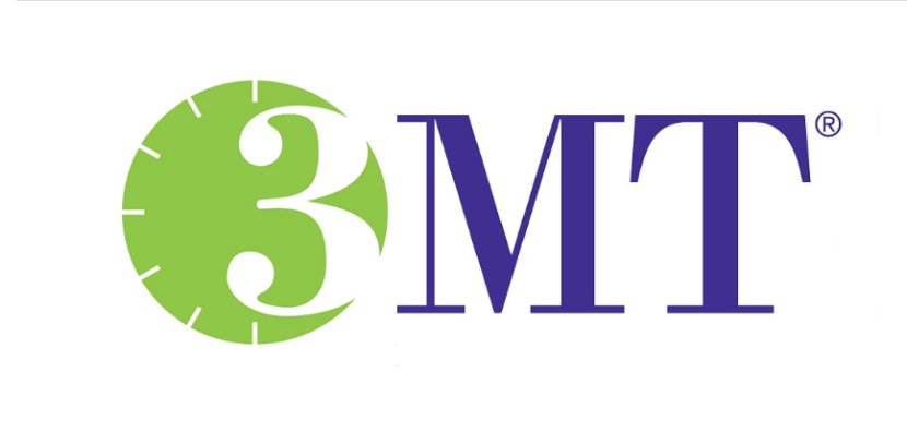 three-minute-thesis