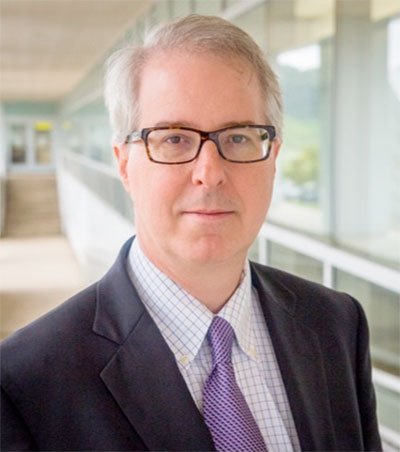 stuart-henderson
