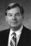 william-rueger