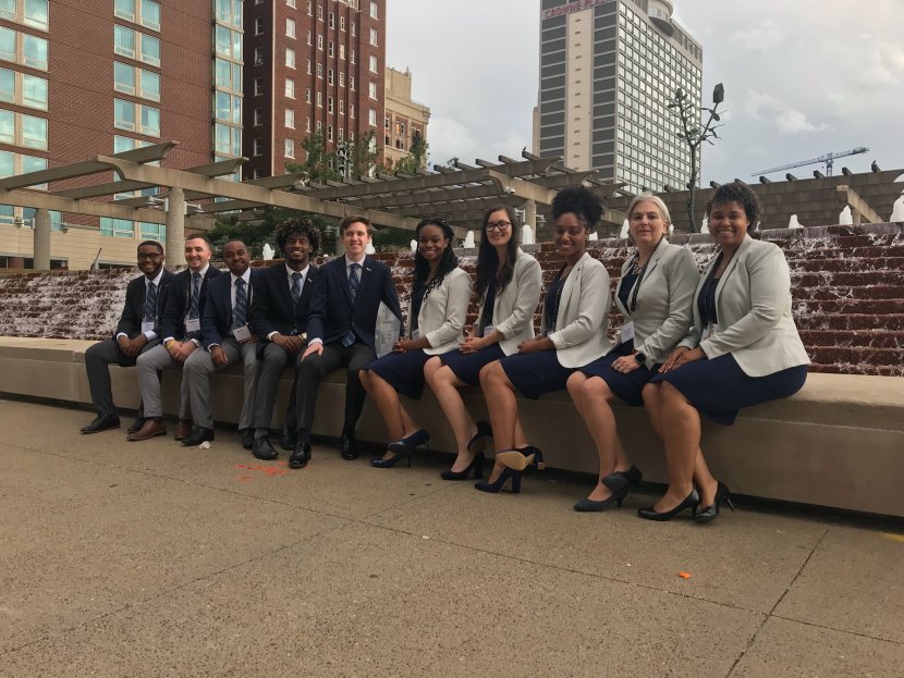 enactus-1