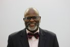 Royce Burnett