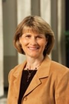 carolyn-rutledge