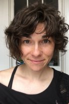 Margaret Konkol