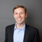 Andrew A Bennett