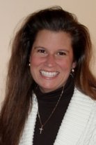 Dr. Elizabeth Burns