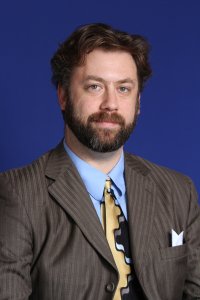 dylan-wittkower-1