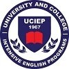 UCIEP