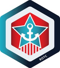 ROTC_LLC 2020