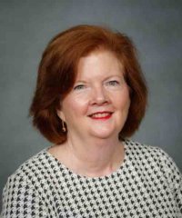 kathleen-larkin