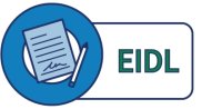 EIDL