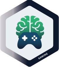 Gaming-LLC-Logo