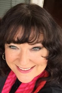 Susan Matherene