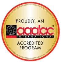 aaalac seal