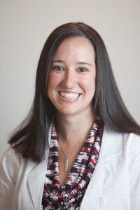 Kaitlin Ryan-Smith