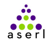 ASERL Logo