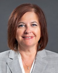 Dani Botbyl