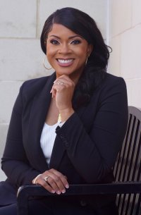 Shanda Jenkins