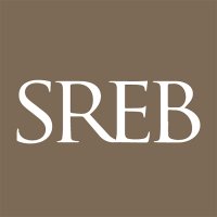 SREB Logo