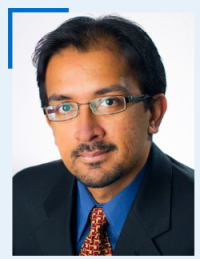 Tushar Shah