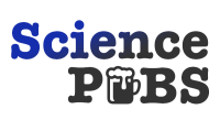 science pubs