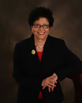 nina-brown