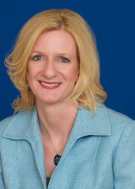 eneufeld-ellen-neufeldt