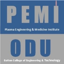 pemi-logo