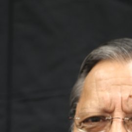 Vinod Agarwal