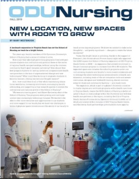 fall19-nursing-newsletter-cover