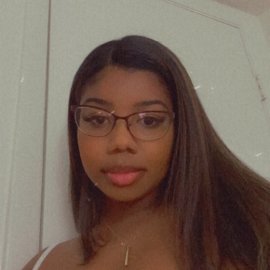 Harlem Brown