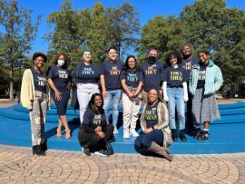 WGEC Staff 