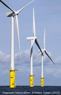 wind-turbines
