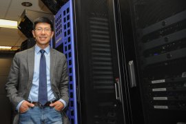 hongyi-michael-wu-9