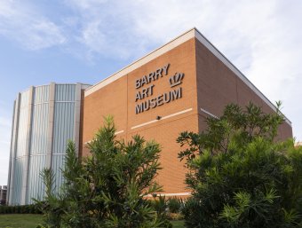 barry-art-museum-5457